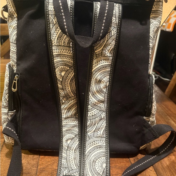 Backpack - Picture 2 of 2